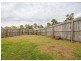 5 Eric Court, Hillcrest QLD 4118