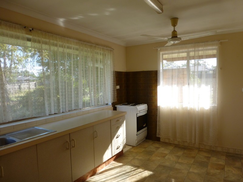 115-117 Third Avenue, Marsden QLD 4132