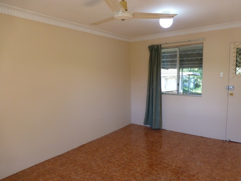 115-117 Third Avenue, Marsden QLD 4132