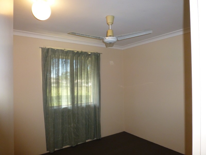 115-117 Third Avenue, Marsden QLD 4132