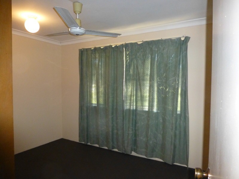 115-117 Third Avenue, Marsden QLD 4132