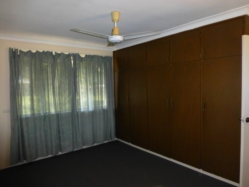 115-117 Third Avenue, Marsden QLD 4132