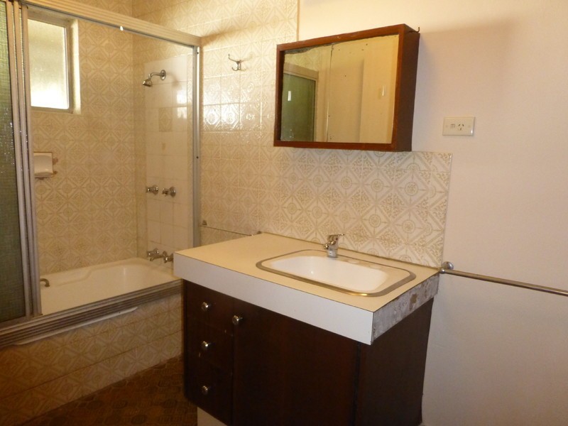 115-117 Third Avenue, Marsden QLD 4132