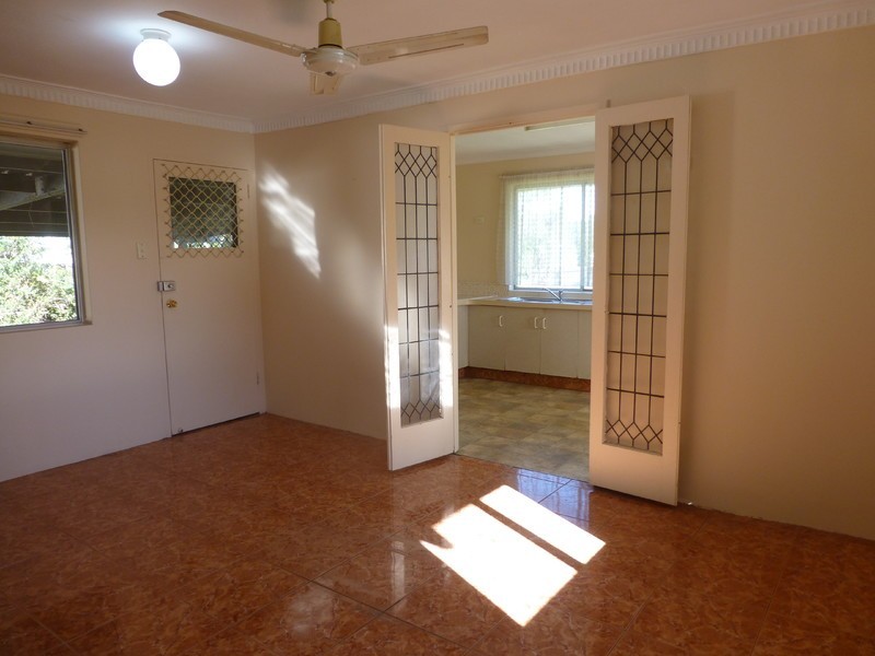 115-117 Third Avenue, Marsden QLD 4132