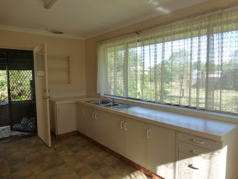 115-117 Third Avenue, Marsden QLD 4132