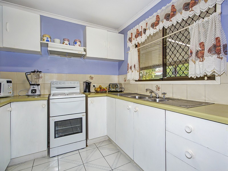 6 Waller Road, Browns Plains QLD 4118