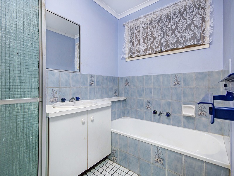 6 Waller Road, Browns Plains QLD 4118