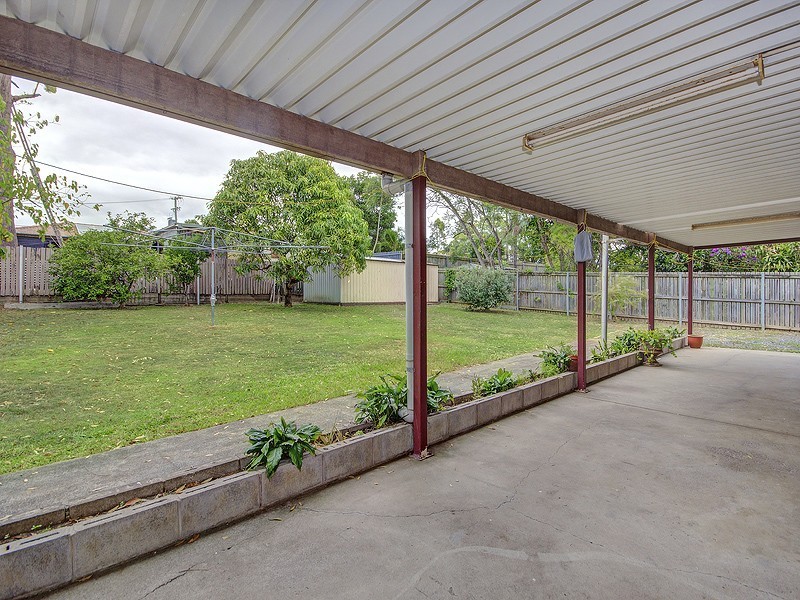 6 Waller Road, Browns Plains QLD 4118