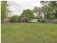 6 Waller Road, Browns Plains QLD 4118