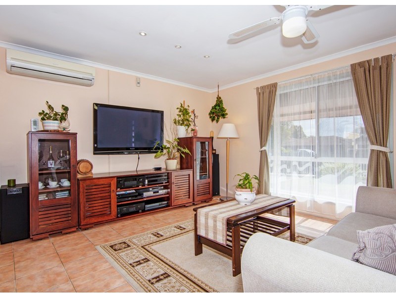 9 Sheffield Court, Browns Plains QLD 4118