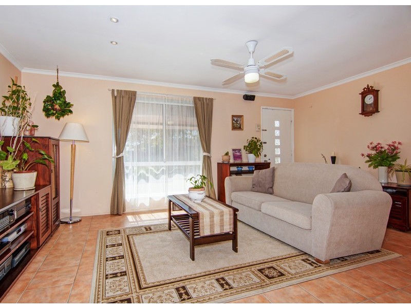 9 Sheffield Court, Browns Plains QLD 4118