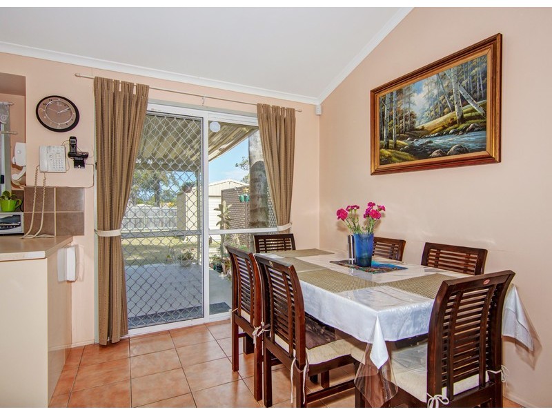 9 Sheffield Court, Browns Plains QLD 4118