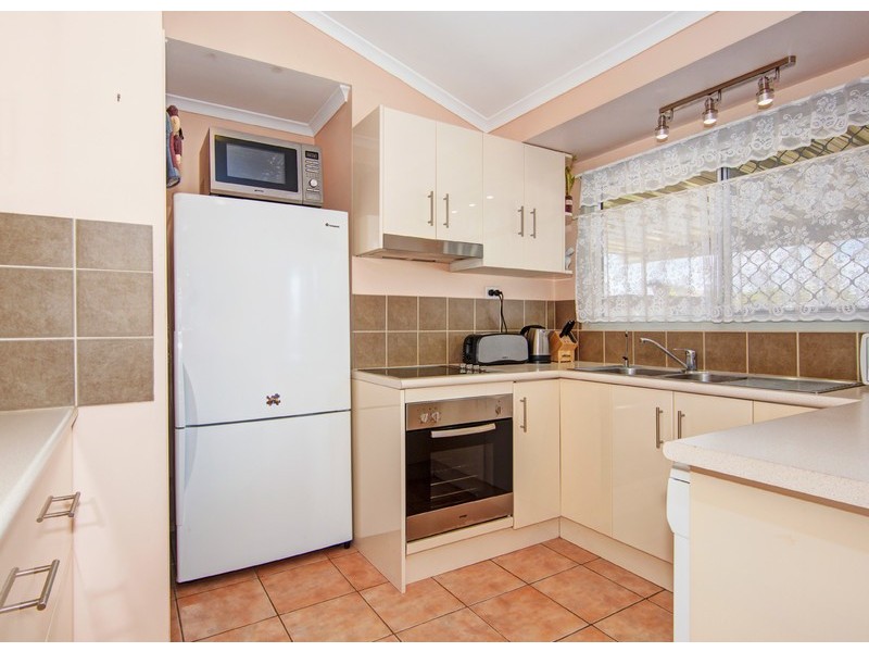 9 Sheffield Court, Browns Plains QLD 4118