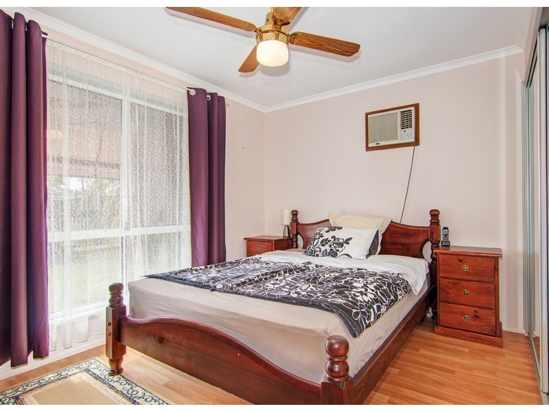 9 Sheffield Court, Browns Plains QLD 4118