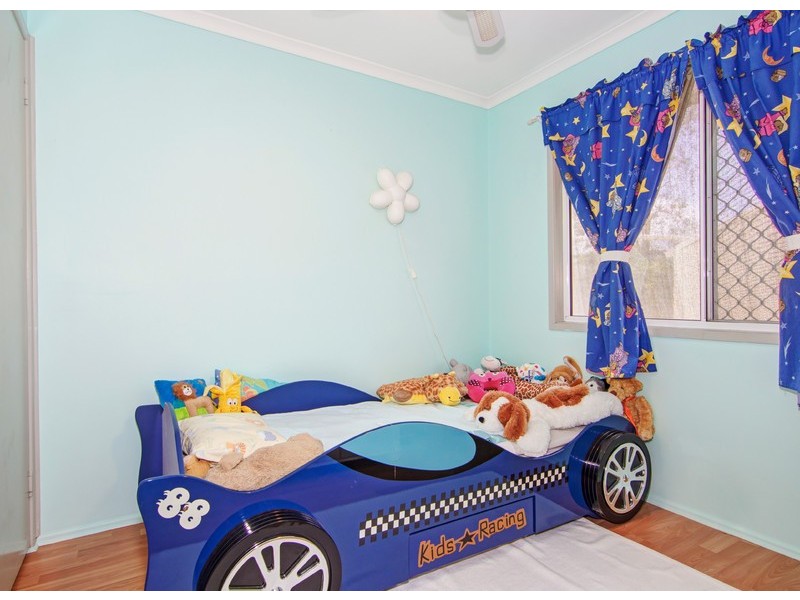 9 Sheffield Court, Browns Plains QLD 4118