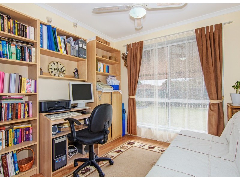 9 Sheffield Court, Browns Plains QLD 4118