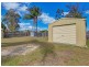 9 Sheffield Court, Browns Plains QLD 4118