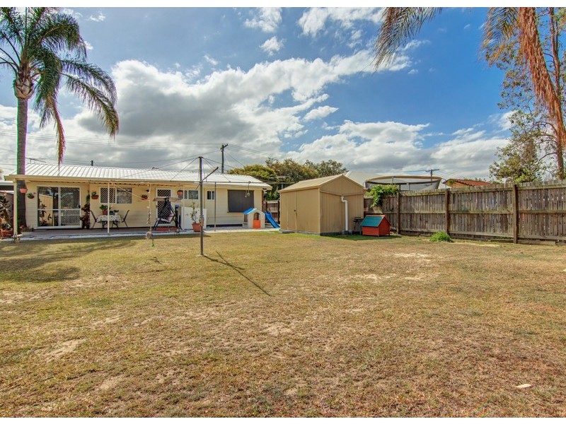 9 Sheffield Court, Browns Plains QLD 4118