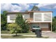 48 Forestglen Crescent, Browns Plains QLD 4118