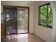 48 Forestglen Crescent, Browns Plains QLD 4118