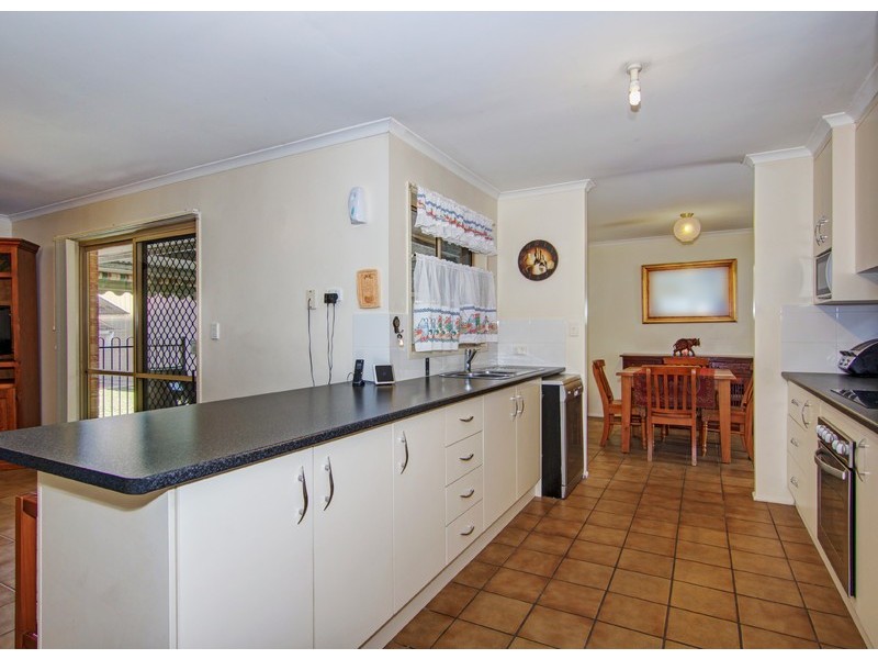 13 Awoonga Street, Marsden QLD 4132