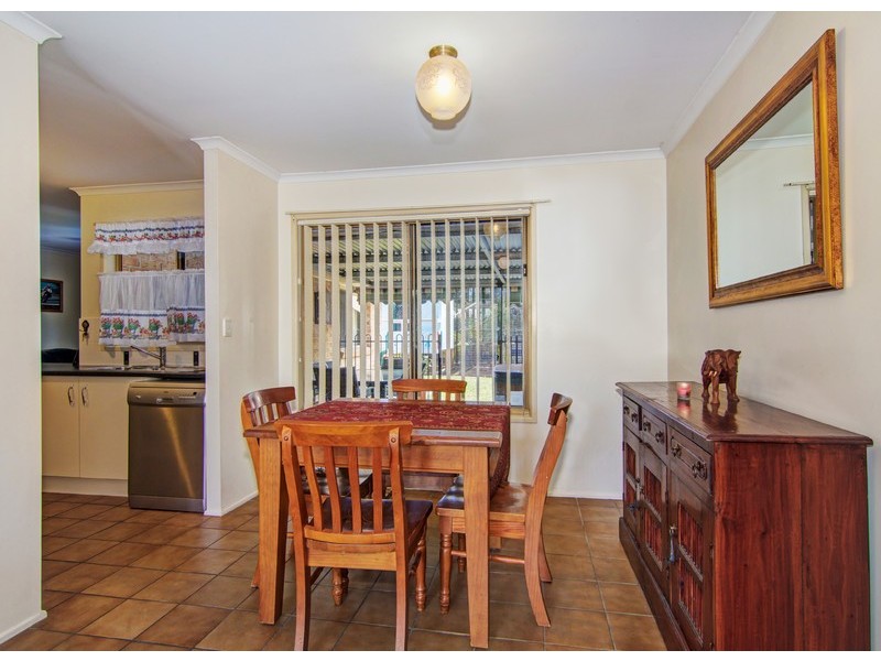 13 Awoonga Street, Marsden QLD 4132