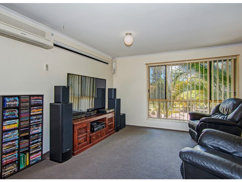 13 Awoonga Street, Marsden QLD 4132