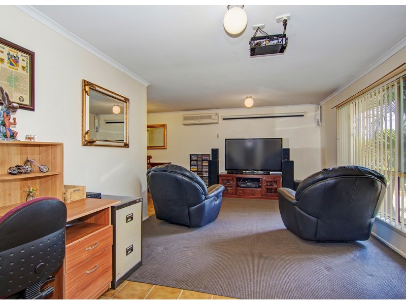 13 Awoonga Street, Marsden QLD 4132