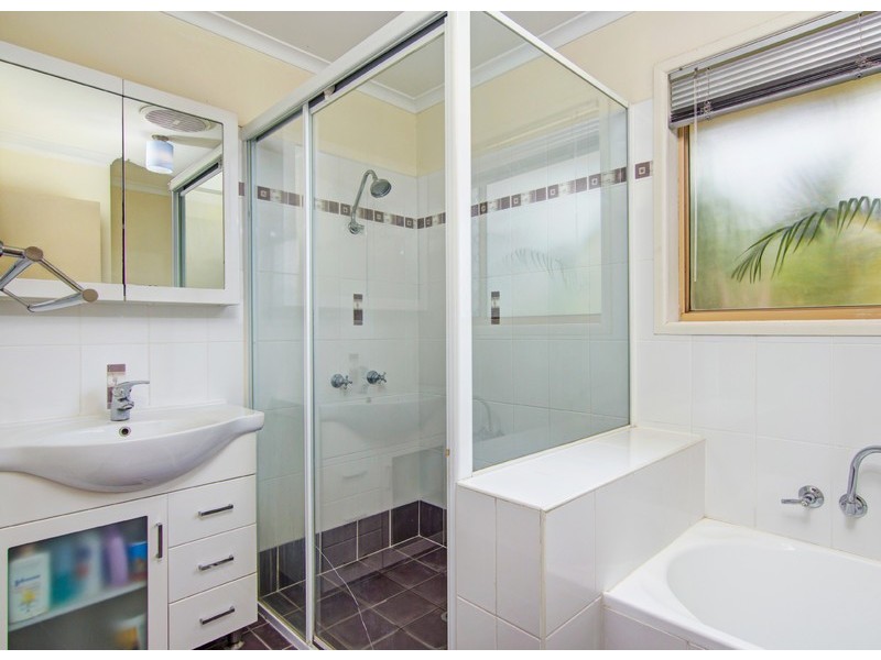 13 Awoonga Street, Marsden QLD 4132