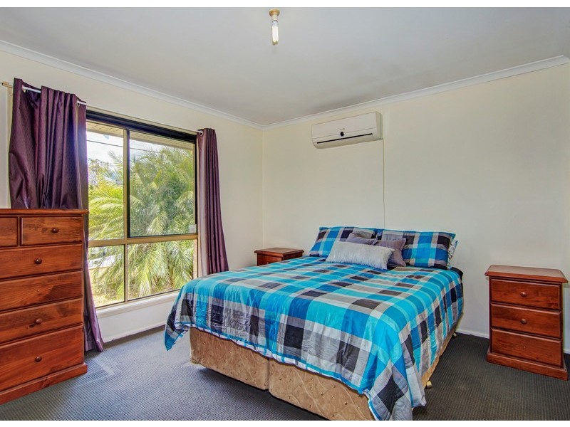 13 Awoonga Street, Marsden QLD 4132