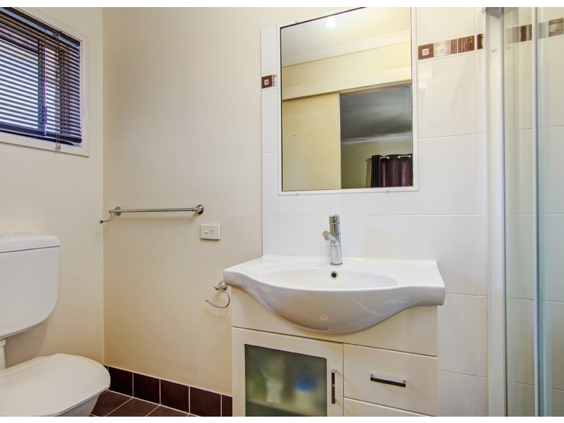 13 Awoonga Street, Marsden QLD 4132