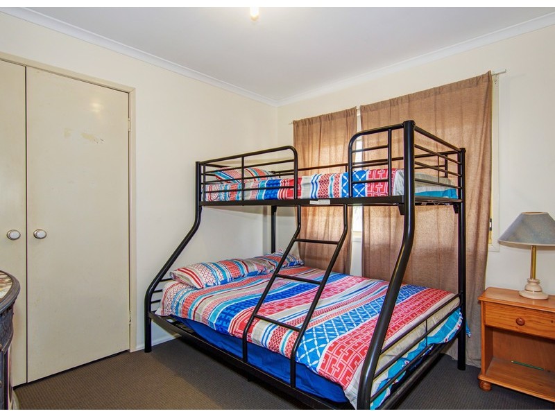 13 Awoonga Street, Marsden QLD 4132