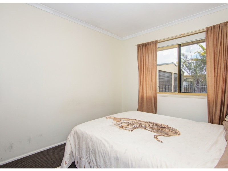 13 Awoonga Street, Marsden QLD 4132