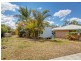 13 Awoonga Street, Marsden QLD 4132