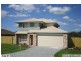 Regents Park QLD 4118