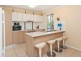 Regents Park QLD 4118