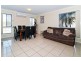 Regents Park QLD 4118