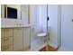 Regents Park QLD 4118