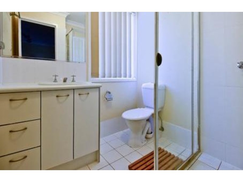 Regents Park QLD 4118