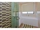 Regents Park QLD 4118