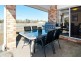 Regents Park QLD 4118