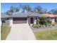 25 Kenilworth Crescent, Waterford QLD 4133