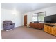 31 Kyogle Street, Crestmead QLD 4132