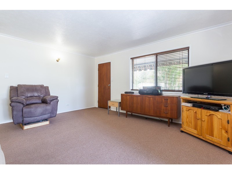 31 Kyogle Street, Crestmead QLD 4132