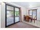 31 Kyogle Street, Crestmead QLD 4132