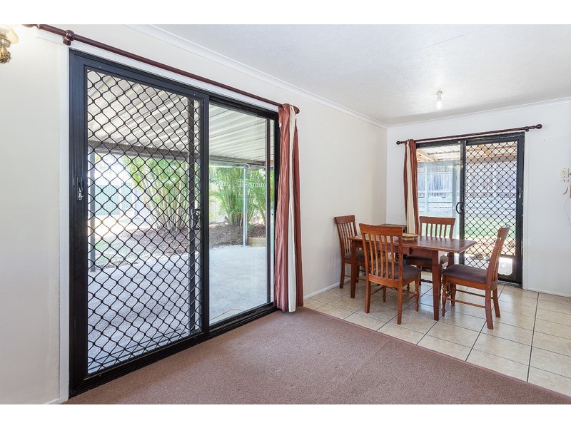 31 Kyogle Street, Crestmead QLD 4132