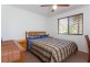 31 Kyogle Street, Crestmead QLD 4132