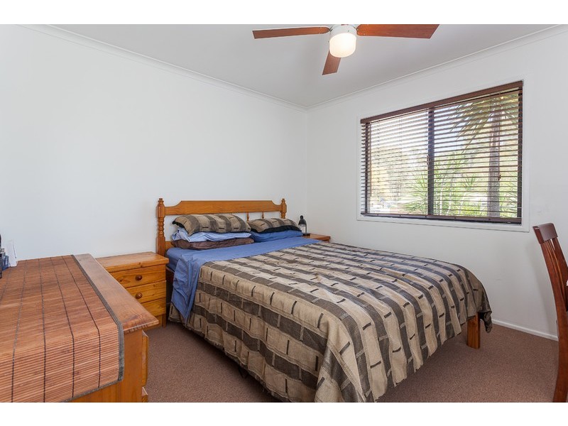 31 Kyogle Street, Crestmead QLD 4132
