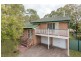 7 Matson Avenue, Regents Park QLD 4118