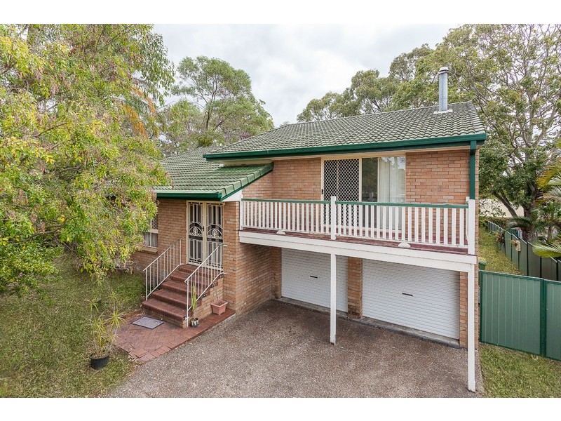 7 Matson Avenue, Regents Park QLD 4118